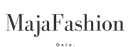 MajaFashionOslo
