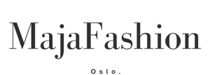 MajaFashionOslo