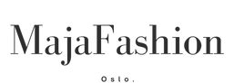 MajaFashionOslo