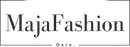 MajaFashionOslo