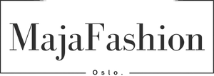 MajaFashionOslo
