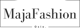 MajaFashionOslo