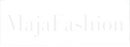 MajaFashionOslo