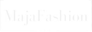 MajaFashionOslo
