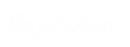 MajaFashionOslo