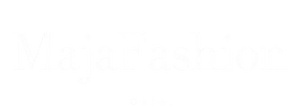 MajaFashionOslo